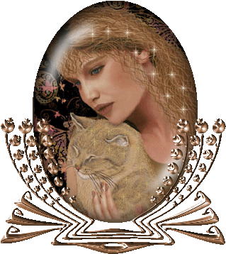 chat